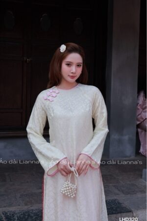 kiotviet a9cde497a470ac5ffa31ba7283d29851