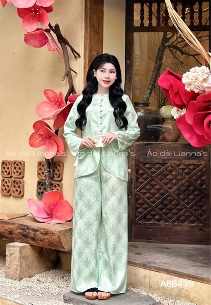 kiotviet_aa10f0ee8339e46397278fa6ed60ee5d kiotviet aa10f0ee8339e46397278fa6ed60ee5d