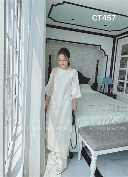 kiotviet_aab045077992e34e8e9b636a21e68e7d kiotviet aab045077992e34e8e9b636a21e68e7d