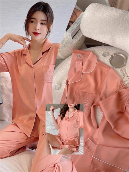 kiotviet_ab5956402ecc456704833cb3cf41f141 kiotviet ab5956402ecc456704833cb3cf41f141