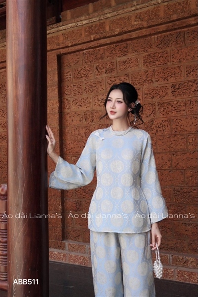 kiotviet_ab68128dc0991951c4faed3d7f9e4c10 kiotviet ab68128dc0991951c4faed3d7f9e4c10