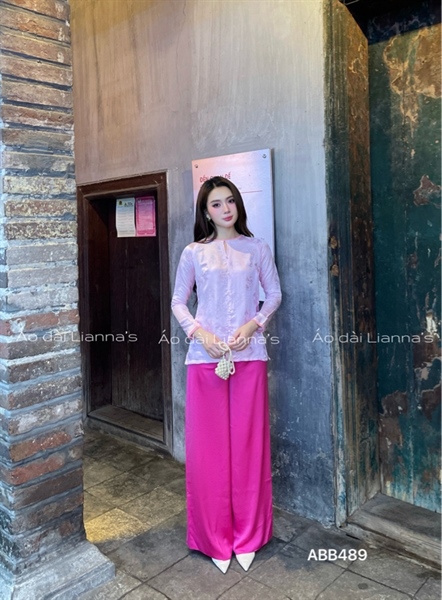 kiotviet_ab99e74da74d0891df775549231d8c1e kiotviet ab99e74da74d0891df775549231d8c1e