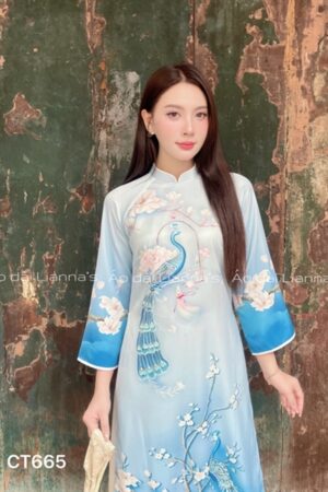 kiotviet ac4cfc2a0437e4e3d99ad49859de19a1