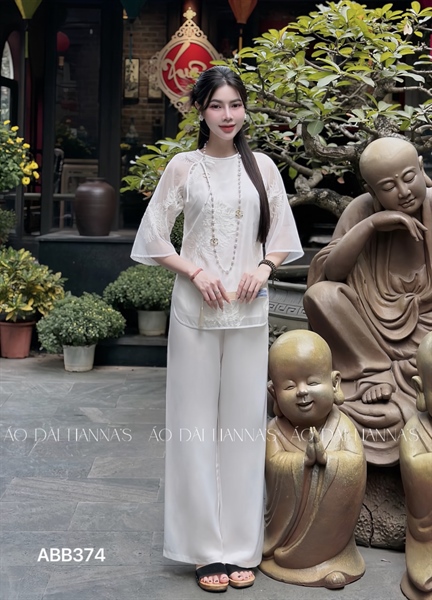 kiotviet_ac58f7fb76af53d6118209c26ffe2d1d kiotviet ac58f7fb76af53d6118209c26ffe2d1d