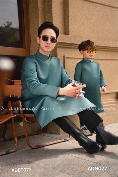 kiotviet_acd6064ed9382a5ab5e866f22e9116b6 kiotviet acd6064ed9382a5ab5e866f22e9116b6