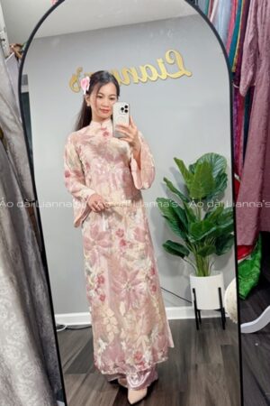 kiotviet acf950eed40c16c19fbe4760adda07bb