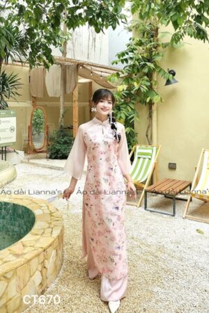 kiotviet ad4b3671582aff15cba0cf2cf3134653