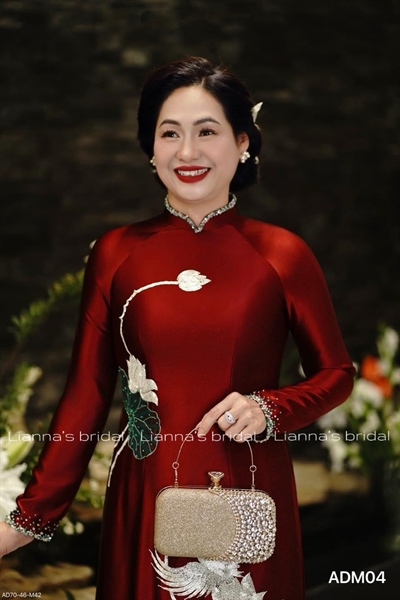 kiotviet_ad9f3c0aede2b25488431083d2ae850a kiotviet ad9f3c0aede2b25488431083d2ae850a