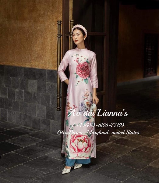 kiotviet_ae03bb96d2e4ddf0fa76c4565ed2effe kiotviet ae03bb96d2e4ddf0fa76c4565ed2effe