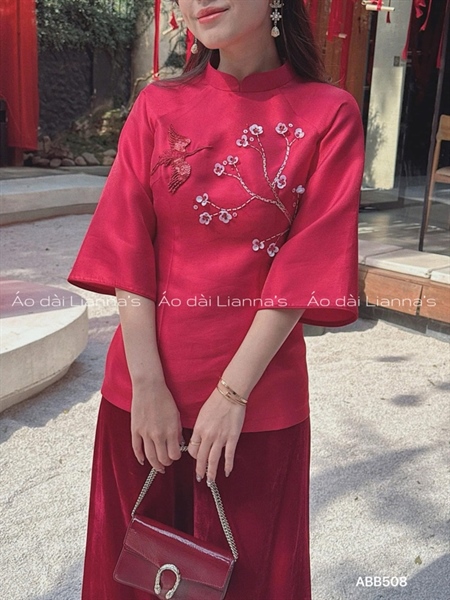 kiotviet_af1fedb4d296257744f1b26353a17628 kiotviet af1fedb4d296257744f1b26353a17628