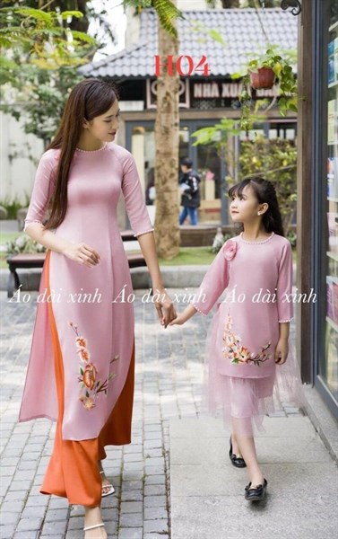 kiotviet_afece7300cbe687ad43146af94ef0756 kiotviet afece7300cbe687ad43146af94ef0756