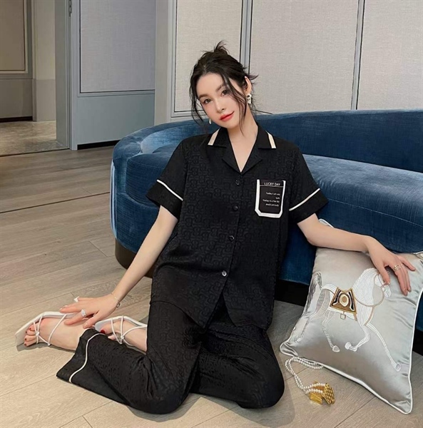 kiotviet_b052263cc3751fc266c923f7a4022a3d kiotviet b052263cc3751fc266c923f7a4022a3d