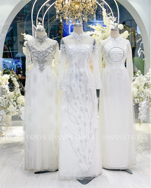 kiotviet_b0849cc26063a61cbab2e4507fe5a8f5 kiotviet b0849cc26063a61cbab2e4507fe5a8f5