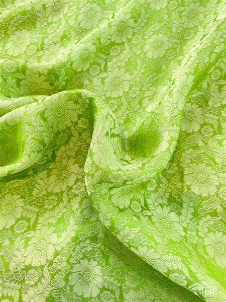 kiotviet_b2042d25369b31c4efd955f86377f00a kiotviet b2042d25369b31c4efd955f86377f00a