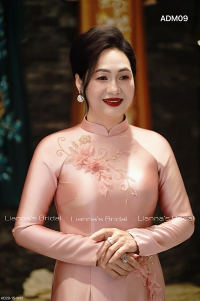 kiotviet_b2a7f332ad9f0f7b41b0162eb1759949 kiotviet b2a7f332ad9f0f7b41b0162eb1759949