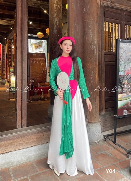 kiotviet_b2cdc01b7f86d59018ac5091cf988d0d kiotviet b2cdc01b7f86d59018ac5091cf988d0d