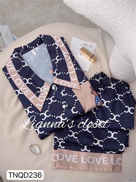 kiotviet_b2dd1cfb5bc877757b7d30089bfacf18 kiotviet b2dd1cfb5bc877757b7d30089bfacf18