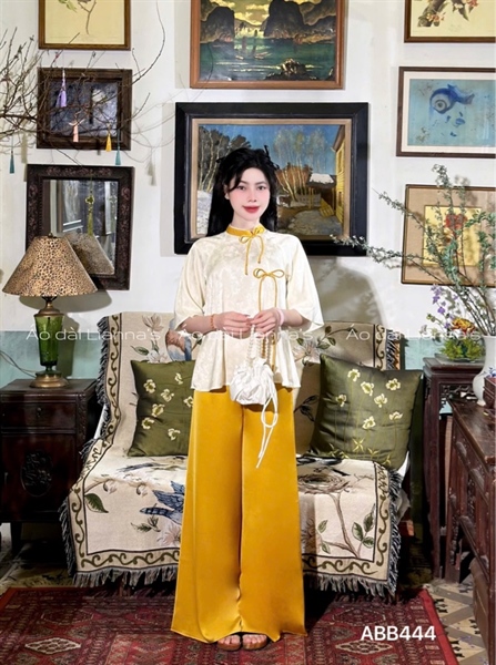 kiotviet_b33e7c7138a18178335b997babc71940 kiotviet b33e7c7138a18178335b997babc71940