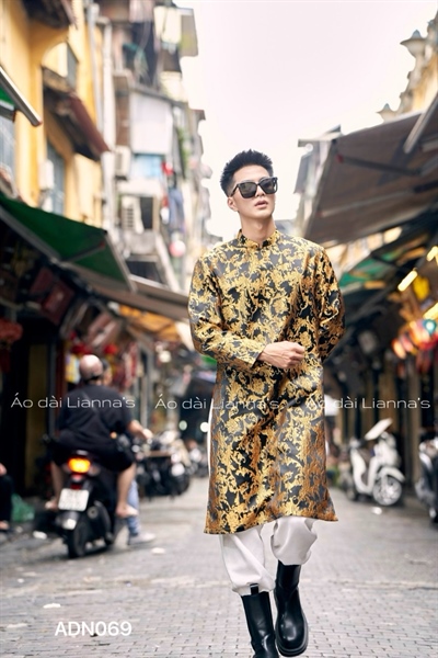 kiotviet_b3d9f17fbe92d05ea87249e6b634ffc8 kiotviet b3d9f17fbe92d05ea87249e6b634ffc8