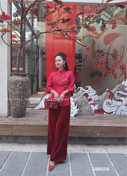 kiotviet_b5158495cb4a7345563d1508f6e97709 kiotviet b5158495cb4a7345563d1508f6e97709