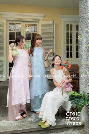 kiotviet b59e510f6983145bf12918554762cdb8