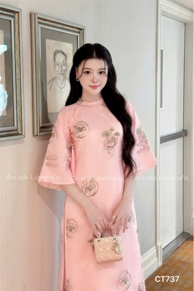 kiotviet_b7209dda80de9979cdc62f2a96b2baeb kiotviet b7209dda80de9979cdc62f2a96b2baeb