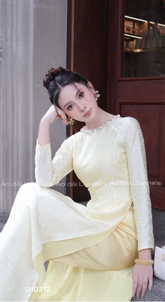 kiotviet_b91067b02716207ba96cbdc78582ea05 kiotviet b91067b02716207ba96cbdc78582ea05