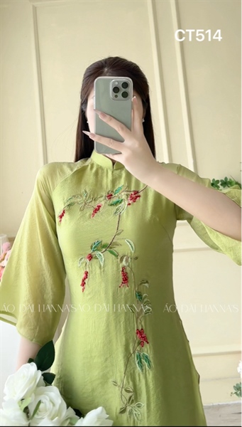 kiotviet_ba1e98e66e26ce3e922c139a1793b8ec kiotviet ba1e98e66e26ce3e922c139a1793b8ec