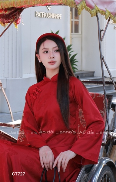 kiotviet_ba25a8555e908fdc4529cd1266d4722b kiotviet ba25a8555e908fdc4529cd1266d4722b