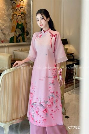 kiotviet baf02bd3bd21d0009b4b5a0645a13e46