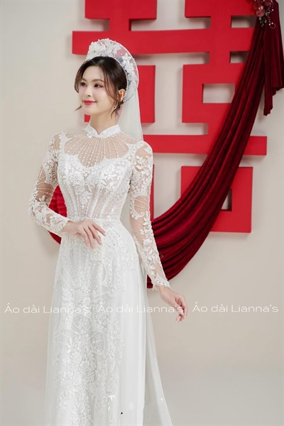 kiotviet_bc88827b338fc8e70d854b71491cd1ef kiotviet bc88827b338fc8e70d854b71491cd1ef