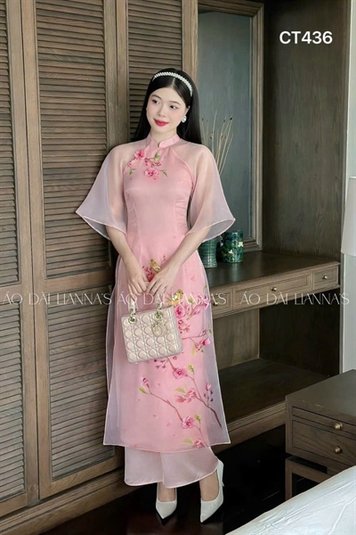 kiotviet_bcb75dd8dcae215d79a0a764fc186024 kiotviet bcb75dd8dcae215d79a0a764fc186024