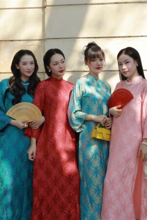 kiotviet bcce4e2678bfd6b2300c2f7a03936042