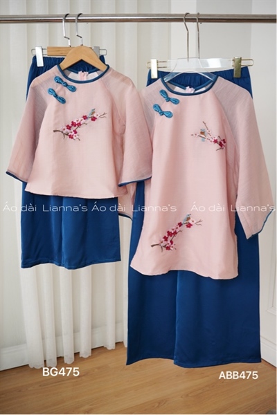 kiotviet_bd7d3c519176e89fdc9045eddff041ee kiotviet bd7d3c519176e89fdc9045eddff041ee