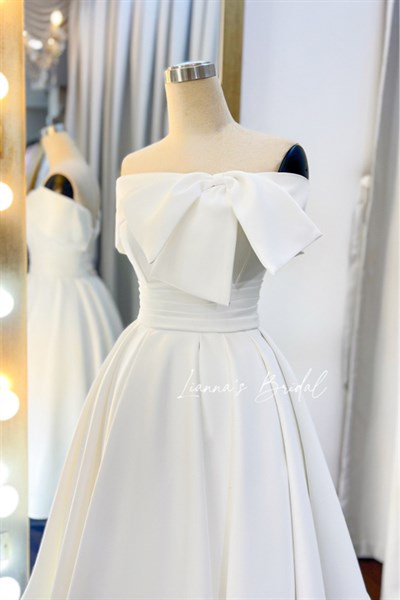 kiotviet_bdfe2e78598a276f75a5a91795d7b6b9 kiotviet bdfe2e78598a276f75a5a91795d7b6b9