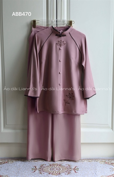 kiotviet_beba5f4904a70e89343aac6567cd6400 kiotviet beba5f4904a70e89343aac6567cd6400