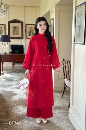 kiotviet bf0190c01230dcfb8c6941ec103eea16