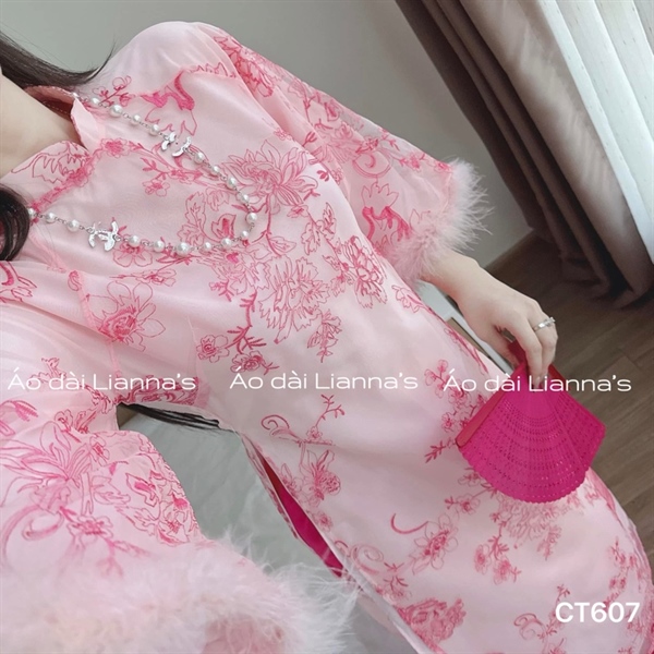 kiotviet_bfe0735849cf55d59524c0ab6a35d1f0 kiotviet bfe0735849cf55d59524c0ab6a35d1f0