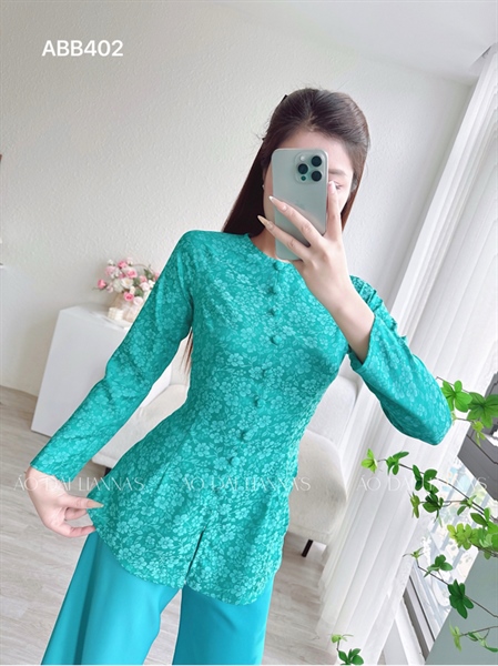 kiotviet_bfe966212f2d6284ccde57ca8c49c87e kiotviet bfe966212f2d6284ccde57ca8c49c87e