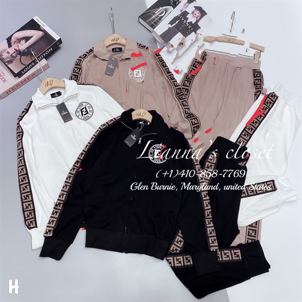 kiotviet_c07133503778d5447fb483d3e13572b7 kiotviet c07133503778d5447fb483d3e13572b7