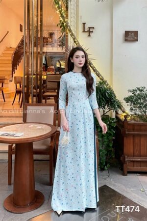 kiotviet c0f4cbb3a53bc0a8c72a7cd3b788d2bd