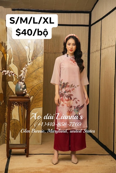 kiotviet_c120ff0f8be39af93c1d66bc7772651d kiotviet c120ff0f8be39af93c1d66bc7772651d