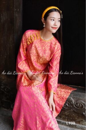 kiotviet c1432f3205dc36d4cf468b45227eaa50