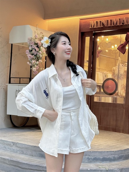 kiotviet_c146e3fcf968e175cd2604c5f7b30c5d kiotviet c146e3fcf968e175cd2604c5f7b30c5d