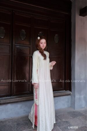 kiotviet c1599f5e98569feddce9eb3e16a14455