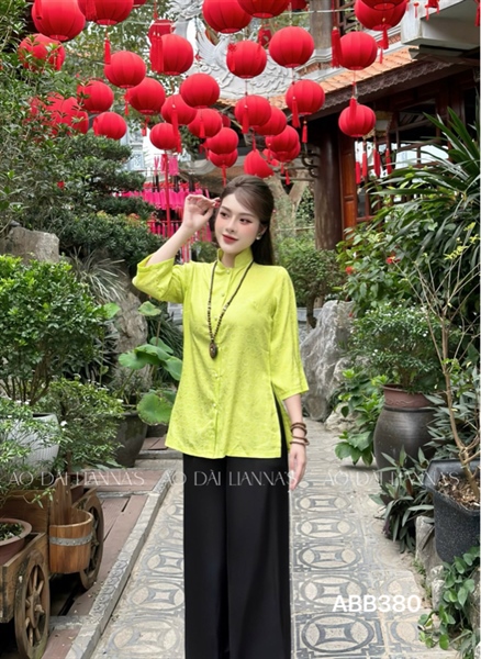 kiotviet_c19ca074edf9c99d224a0ca602402d64 kiotviet c19ca074edf9c99d224a0ca602402d64