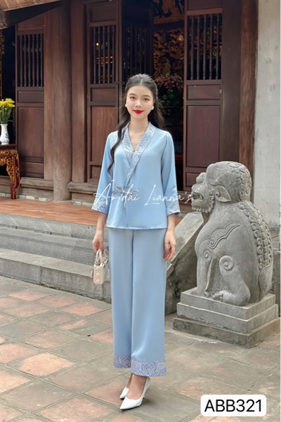 kiotviet_c2426bb00840383223d6aa4c38c8a069 kiotviet c2426bb00840383223d6aa4c38c8a069