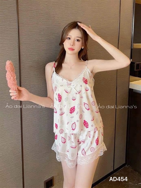 kiotviet_c321da6f0c06c0320e2736204ad1878a kiotviet c321da6f0c06c0320e2736204ad1878a