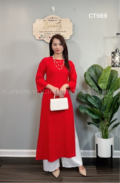 kiotviet_c38d532df5dd3e90ecd21b59e24f27c4 kiotviet c38d532df5dd3e90ecd21b59e24f27c4