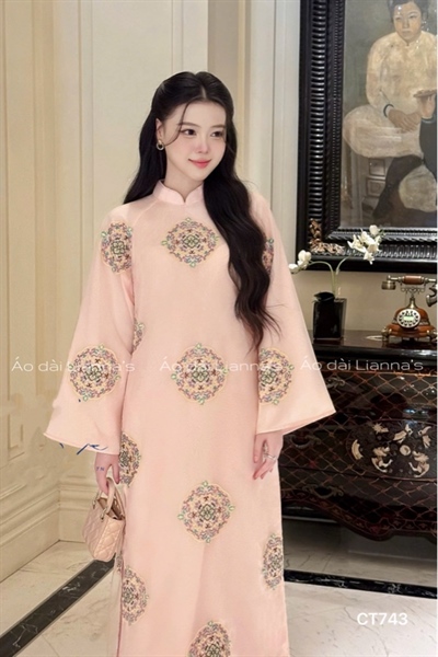 kiotviet_c3917cfb67159ffb1958282136566384 kiotviet c3917cfb67159ffb1958282136566384